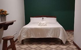 Suites Arco-Iris